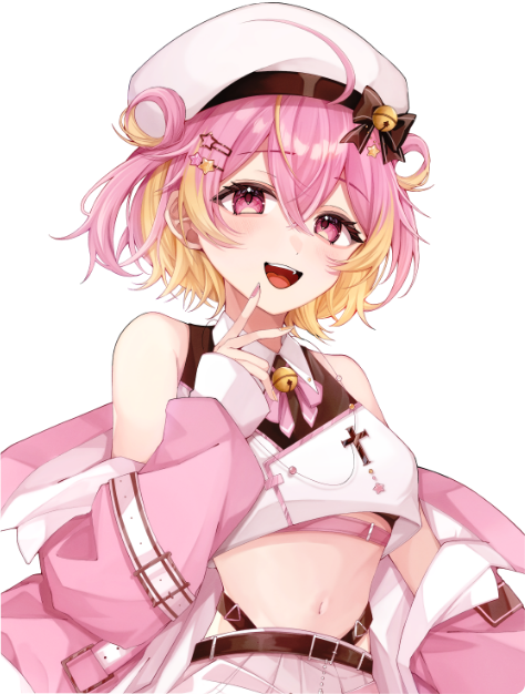 七星りあ
