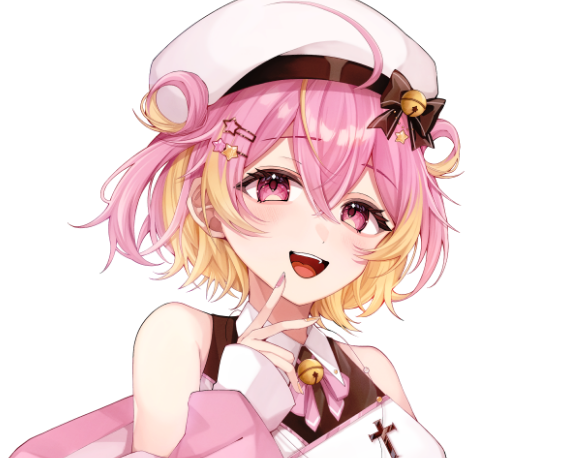 七星りあ