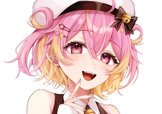 七星りあ