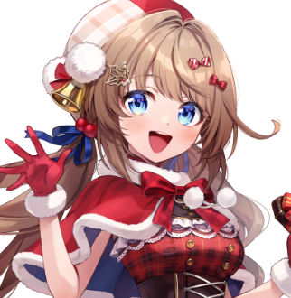 柊さんた