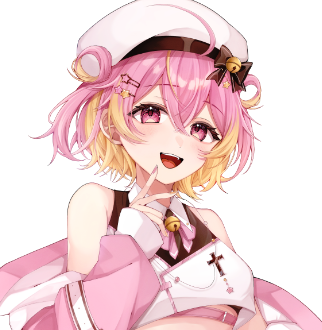 七星りあ