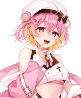 七星りあ