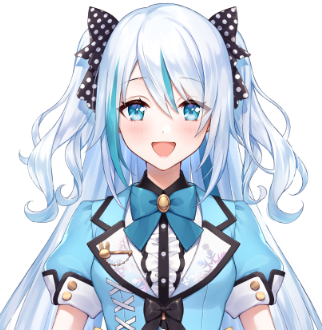 白雪ましろ