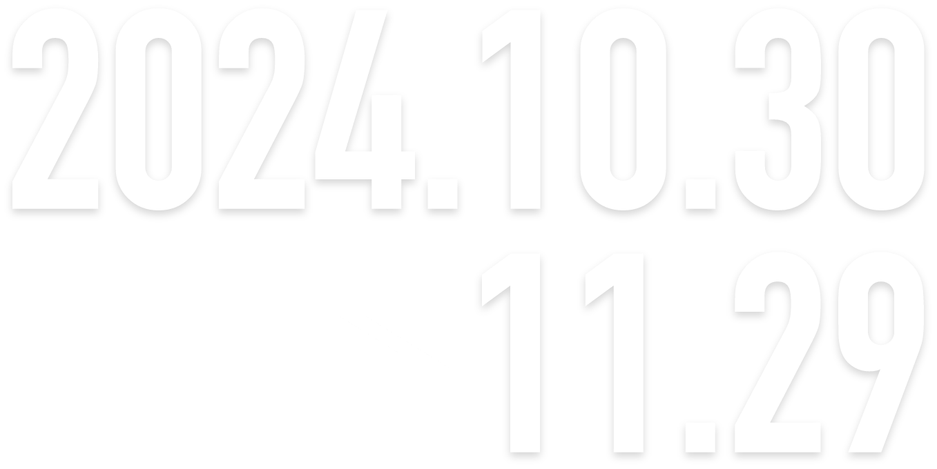 2024.01.15 → 02.14