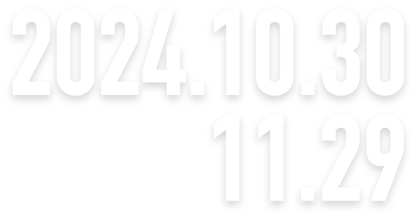 2024.01.15 → 02.14